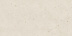 Керамогранит Buono Ceramica Terrazzo Light Beige Matt арт. TVL4703M (60x120) матовый